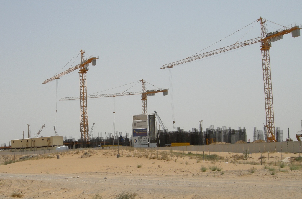 fayrouz-tower-emirates-city-of-ajman-23-august-2008-005 Fayrouz Tower, Emirates City of Ajman, 23 August 2008