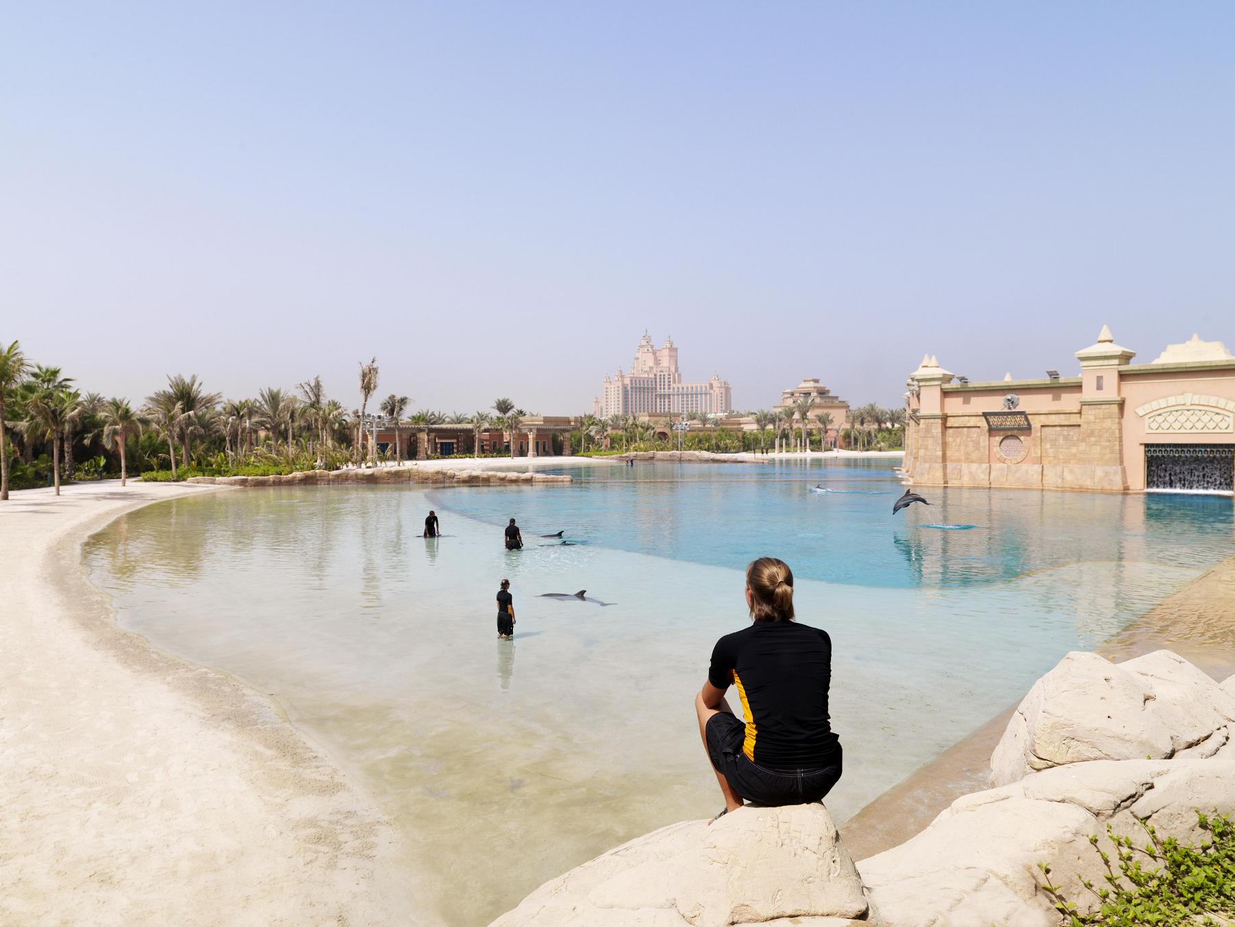 atlantis-shallow_water_interaction_5_low