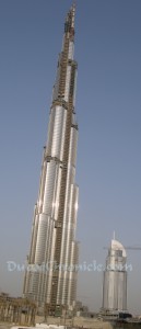 burj-dubai-4-august-2008-11