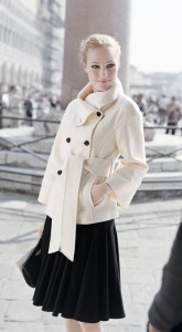 coast-pic-lara-coat
