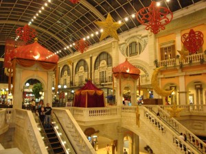 shopping-malls-during-ramadan