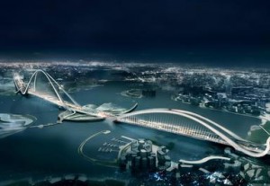 6th_crossing_bridge_2