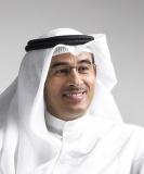 mohamed-alabbar-chairman-emaar-properties2