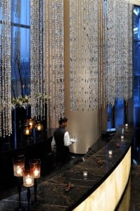 banqueting-foyer-at-the-address-downtown-burj-dubai