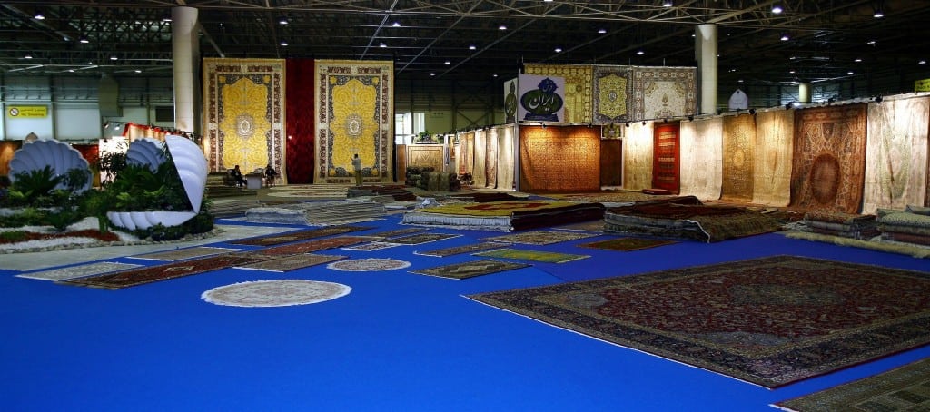 carpet-oasis