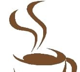 Coffee Found to Boost Memory