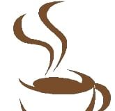 Coffee Found to Boost Memory