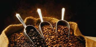 Why Do You Wake Up Every Day? Nescafe Inspires to Find Answers