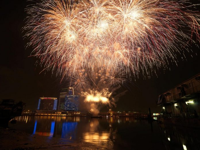 dsf-fireworks-1