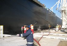 Oil demand growth expected to remain subdued in 2016