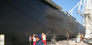 Potential for Stronger Output Suppress Increase in Oil Prices