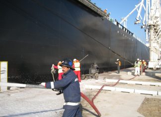 Potential for Stronger Output Suppress Increase in Oil Prices