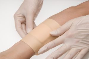 foam-dressings-just-one-of-the-products-from-the-advanced-wound-care-range