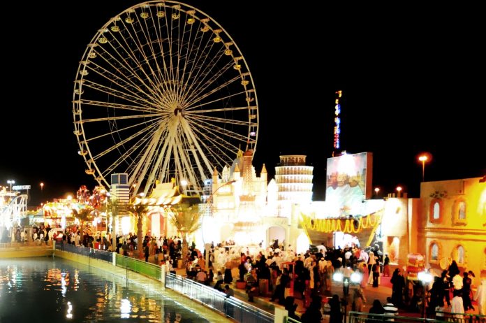 global-village