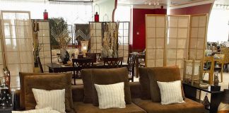 Decorating rented home? Here is what you need to know