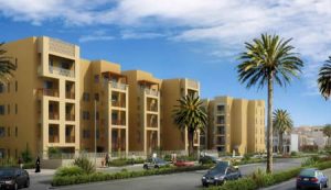 badrah-image