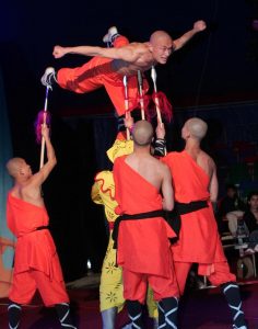 chinese-state-circus-22