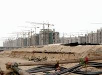 Construction Booms and VAT Looms – Who Loses in This Equation?