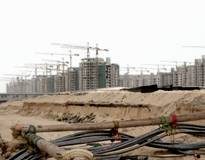 DLD Registered 150 Real Estate Projects Worth AED 82 Billion In 2017