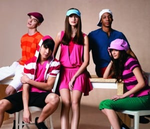 spring-collection_group