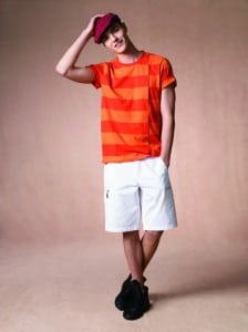 spring-collection_man