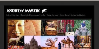 Introducing Amazon Art