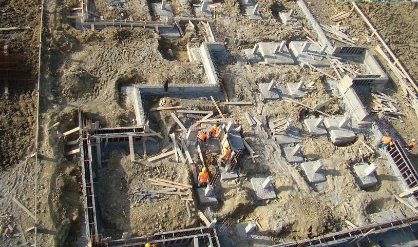 emaar-morocco-makes-strong-progress-in-construction-of-aldea-residences-in-tinja