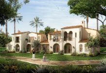 VAT Refund on Building New Homes for UAE Nationals