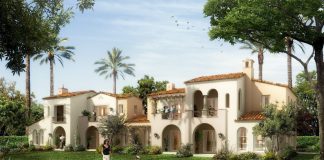VAT Refund on Building New Homes for UAE Nationals