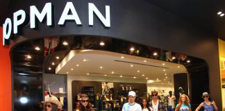 What Consumers Buy During Black Friday, Cyber Monday Sales
