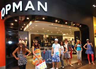 What Consumers Buy During Black Friday, Cyber Monday Sales