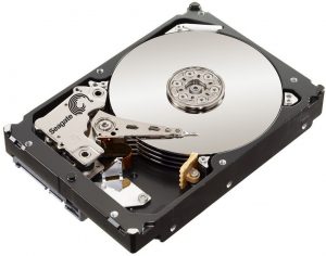 seagate-sv355-series