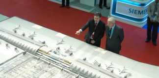Airport Show 2021 to Take Place on 24th May in Dubai