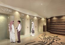 Twitter launches region-first activation in MENA: #ElevatorTweets