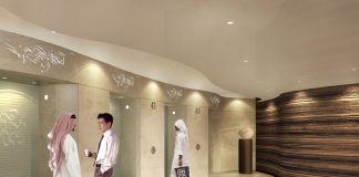 Twitter launches region-first activation in MENA: #ElevatorTweets