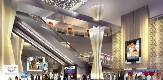 No More Extra Fees on Online Movie Ticket Reservation in Dubai