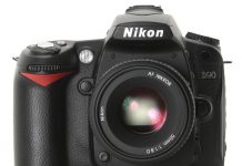 Get 4% Back in Rewards on Top Digital Cameras