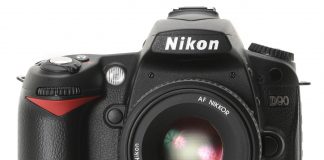 Get 4% Back in Rewards on Top Digital Cameras
