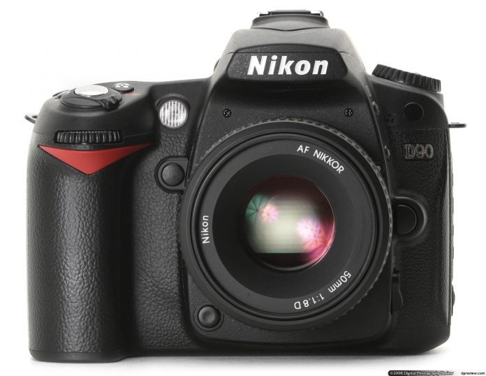 nikon-d90-bid-2-win-product-at-the-dubai-mall-this-weekend