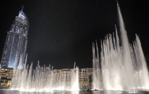 the-dubai-fountain