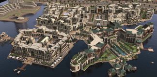 Affordable Properties Now More Preferred in Dubai