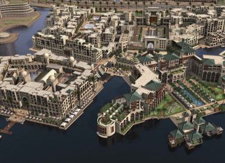Affordable Properties Now More Preferred in Dubai