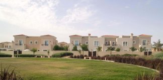 Dubai residential real estate values show signs of stabilising in 2017