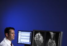 Digital Health Startups Receive Over $4.6 Billion in Q3 2020, Thrice Q3 2019 Investments
