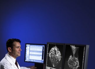 Digital Health Startups Receive Over $4.6 Billion in Q3 2020, Thrice Q3 2019 Investments