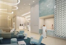 Private Investment in UAE Healthcare Likely to Increase by 9.5% Annually