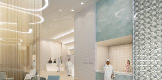 Private Investment in UAE Healthcare Likely to Increase by 9.5% Annually