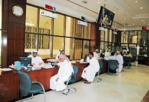 DED Offers Temporary Business License Freeze, Installment Facility