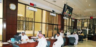 DED Offers Temporary Business License Freeze, Installment Facility