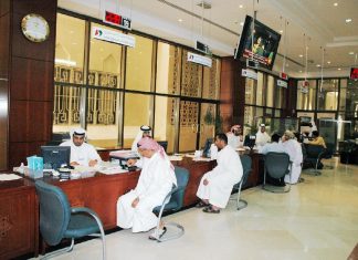 DED Offers Temporary Business License Freeze, Installment Facility
